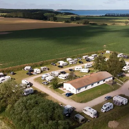 2 Kormoran Apartament