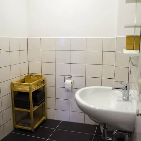 2 Kormoran Apartament